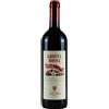 Cantina di Santadi Grotta Rossa Carignano del Sulcis DOC 2024 0,75 L