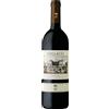 Collazzi Toscana IGT Rosso 2021 0,75 L