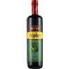 Roner Alpler Amaro d'Erbe 0,7 L