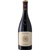 Piccini 1882 Rosso d'Italia Memŏro 0,75 L