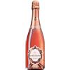 Alfred Gratien Champagne Brut Rosé AOC 0,75 L