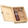 Segnana Solera Collezione Grappa Trentina Invecchiata DOC