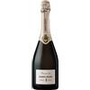 Barone Pizzini Golf 1927 Franciacorta DOCG Extra Brut 0,75 L
