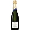 Gremillet Brut Blanc de Blancs Champagne 0,75 L