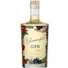 Blumenfeld Reserve Barrel Aged Gin 500 ml