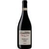 Pianpolvere Soprano Barolo Riserva Bussia DOCG 2010 0,75 L