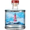 Campo al Faro Gin Campo al Faro 500 ml