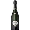 Berlucchi '61 Franciacorta Extra Brut DOCG 0,75 L