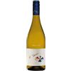 Jermann Chardonnay W...Dreams Venezia Giulia IGT 2022 0,75 L