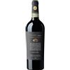Tenuta Sant'Antonio Télos L'Amarone Amarone della Valpolicella DOCG 2016 0,75 L