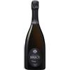 Brice Champagne AOC Extra Brut Grand Cru Bouzy Vintage 2016 0,75 L