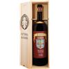 Fattoria dei Barbi Brunello di Montalcino Riserva DOCG 2017