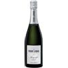 Pierre Legras Monographie Champagne AOC Brut Chouilly Grand Cru Blanc de Blancs