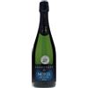 Morel Réserve Champagne AOC Brut 0,75 L