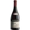 Damilano 1752 Cannubi Barolo Riserva DOCG 2015 0,75 L