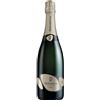 Mirabella Blanc de Blancs Edea Franciacorta DOCG Brut 0,75 L