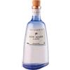 Gin Mare Gin Mare Capri 0,7 L