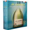 J.P. Chenet Vin de France Colombard Sauvignon 3 L, Bag in Box