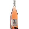 Beni di Batasiolo Micó Piemonte DOC Rosato 2021 0,75 L