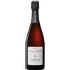Colin Castille Champagne AOC Premier Cru Brut Rosé 0,75 L