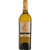 Château Lauriga Soleil Blanc Côtes du Roussillon AOP 2020 0,75 L