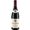 Domaine Rostaing La Landonne Côte-Rôtie AOC 2021 0,75 L