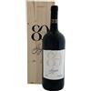 Barbanera Gigino Ottantesimo Anniversario Toscana IGT 2017