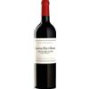 Château Haut-Bailly Pessac-Léognan AOC Rouge Grand Cru Classé 2021 0,75 L