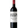 Château Laroque Saint-Émilion AOC Grand Cru Classé 2020 0,75 L