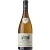 Domaine Jacques Prieur Beaune AOC Premier Cru Champs-Pimont 2020 0,75 L