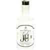 Opificio Nunquam Gin Only Ju 500 ml
