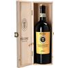 Piccini 1882 Collezione Oro Chianti Riserva DOCG 2020