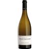 Vincent Girardin Corton-Charlemagne AOC Grand Cru 2021 0,75 L