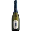 Adami Dry Valdobbiadene Superiore di Cartizze DOCG 0,75 L