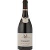 Reine Pédauque Pommard AOC 2018 0,75 L