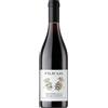 Villa da Filicaja Montefalco Sagrantino DOCG 2019 0,75 L