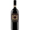 Lamole di Lamole Vigna Grospoli Chianti Classico DOCG Gran Selezione 2020