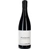 Antoine Jobard Pommard AOP 2020 0,75 L