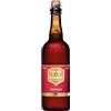 Chimay Première Trappist 0,75 L