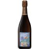 Laherte Frères Nature de Craie Champagne AOC Brut Nature Premier Cru 0,75 L