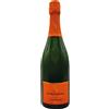 Erick Schreiber Cuvée Prestige Champagne AOC Extra Brut 0,75 L