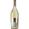La di Motte Friuli DOC Grave Pinot Grigio 2023 0,75 L