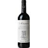 Michele Satta Marianova Bolgheri Superiore DOC 2021 0,75 L