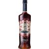 Sant'Orsola Vermouth di Torino IGP Superiore Rosso 1 L