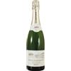Jaffelin Crémant de Bourgogne AOC Blanc de Blancs Brut 0,75 L