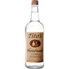 Tito's Handmade Vodka 0,7 L