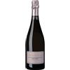 Fèlsina Metodo Classico Vino Spumante di Qualità Rosé Brut 0,75 L
