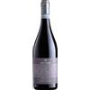 Gerardo Cesari Bosan Valpolicella DOC Classico Superiore 2021 0,75 L