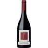 Château Pesquié Terrasses Rouge Ventoux AOC 2022 0,75 L