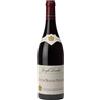 Joseph Drouhin Côte de Beaune-Villages AOC 2021 0,75 L